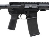 "(SN: ZH030923) IWI Z-15 Rifle 5.56 NATO (NGZ868) NEW" - 5 of 5