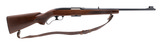 "Winchester 88 Rifle .243 Win (W13624)" - 1 of 5