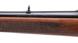 "Winchester 88 Rifle .243 Win (W13624)" - 5 of 5