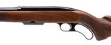 "Winchester 88 Rifle .243 Win (W13624)" - 4 of 5