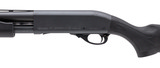 "Remington 870 Express Super Magnum Shotgun 12 Gauge (S16935)" - 4 of 4