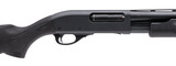 "Remington 870 Express Super Magnum Shotgun 12 Gauge (S16935)" - 2 of 4