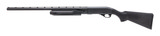 "Remington 870 Express Super Magnum Shotgun 12 Gauge (S16935)" - 3 of 4