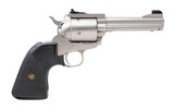 "Freedom Arms 83 Field Grade Revolver .454 Casull (PR72021)" - 2 of 4