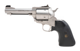 "Freedom Arms 83 Field Grade Revolver .454 Casull (PR72021)" - 1 of 4