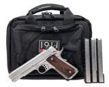 "Springfield 1911 A1 TRP Tactical Pistol .45 Auto (PR71987)" - 7 of 7