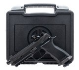 "Sig Sauer P320 RX Pistol 9mm (PR71982)" - 4 of 4