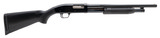 "Maverick 88 Shotgun 12 Gauge (S16934)" - 1 of 4