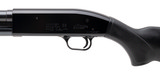 "Maverick 88 Shotgun 12 Gauge (S16934)" - 4 of 4