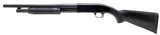 "Maverick 88 Shotgun 12 Gauge (S16934)" - 3 of 4