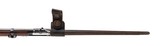 "U.S. Model 1884 Springfield Trapdoor Rifle .45-70 (AL9829)" - 2 of 9