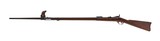 "U.S. Model 1884 Springfield Trapdoor Rifle .45-70 (AL9829)" - 4 of 9