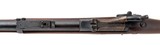 "U.S. Model 1884 Springfield Trapdoor Rifle .45-70 (AL9829)" - 7 of 9