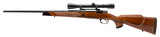 "A&F Mauser Sporter Rifle .300 Win Mag (R43526)" - 3 of 4