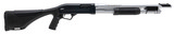 "Winchester SXP Shadow Defender Shotgun 12 Gauge (W13619)" - 1 of 4