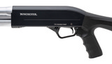 "Winchester SXP Shadow Defender Shotgun 12 Gauge (W13619)" - 4 of 4