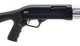 "Winchester SXP Shadow Defender Shotgun 12 Gauge (W13619)" - 2 of 4