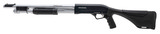 "Winchester SXP Shadow Defender Shotgun 12 Gauge (W13619)" - 3 of 4