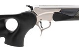 "Thompson Center Encore Pro Hunter Rifle .243 Win (R43807)" - 2 of 4