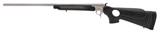 "Thompson Center Encore Pro Hunter Rifle .243 Win (R43807)" - 3 of 4