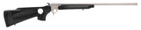 "Thompson Center Encore Pro Hunter Rifle .243 Win (R43807)" - 1 of 4