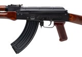 "Izhevsk AKM Rifle 7.62x39mm (R44247)" - 4 of 4