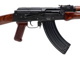 "Izhevsk AKM Rifle 7.62x39mm (R44247)" - 2 of 4