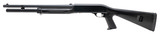 "Benelli M1 Super 90 HK Imported Shotgun 12 Gauge (S16918)" - 3 of 4