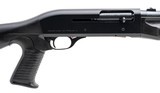 "Benelli M1 Super 90 HK Imported Shotgun 12 Gauge (S16918)" - 2 of 4