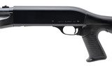 "Benelli M1 Super 90 HK Imported Shotgun 12 Gauge (S16918)" - 4 of 4