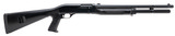 "Benelli M1 Super 90 HK Imported Shotgun 12 Gauge (S16918)"