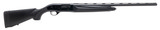 "Beretta A300 Outlander Shotgun 12 Gauge (S16912)"