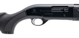 "Beretta A300 Outlander Shotgun 12 Gauge (S16912)" - 2 of 4