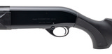 "Beretta A300 Outlander Shotgun 12 Gauge (S16912)" - 4 of 4