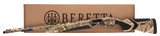 "Beretta A400 Xtreme Plus Shotgun 12 Gauge (S16913)" - 5 of 5