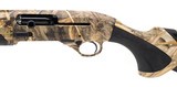 "Beretta A400 Xtreme Plus Shotgun 12 Gauge (S16913)" - 4 of 5