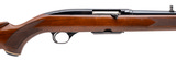 "Winchester 100 Pre-1964 Rifle .308 Win (W13625)" - 2 of 5