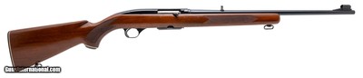 "Winchester 100 Pre-1964 Rifle .308 Win (W13625)"