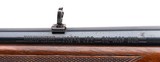 "Winchester 100 Pre-1964 Rifle .308 Win (W13625)" - 5 of 5