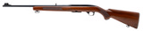 "Winchester 100 Pre-1964 Rifle .308 Win (W13625)" - 3 of 5