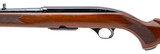 "Winchester 100 Pre-1964 Rifle .308 Win (W13625)" - 4 of 5