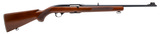 "Winchester 100 Pre-1964 Rifle .308 Win (W13625)" - 1 of 5