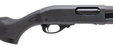 "Remington 870 Magnum Express Shotgun 12 Gauge (S16936)" - 2 of 4