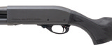 "Remington 870 Magnum Express Shotgun 12 Gauge (S16936)" - 4 of 4