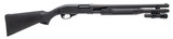 "Remington 870 Magnum Express Shotgun 12 Gauge (S16936)" - 1 of 4