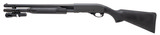 "Remington 870 Magnum Express Shotgun 12 Gauge (S16936)" - 3 of 4