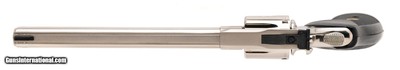 "Colt Python Custom Shop Tuned Revolver .357 Magnum (D02-2025-00369) DTX" - Image 3 of 5