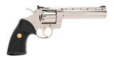 "Colt Python Revolver .357 Magnum (C20551)" - 2 of 5