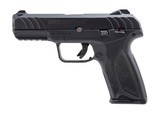 "Ruger Security 9 Pistol 9mm (PR71989)" - 2 of 4
