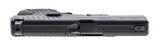 "Walther PPS Pistol 9mm (PR72038)" - 3 of 4